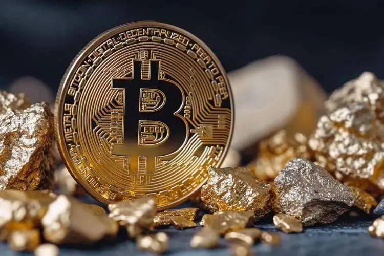 老特被刺,背后的真相浮出水面,币圈是否受到冲击!