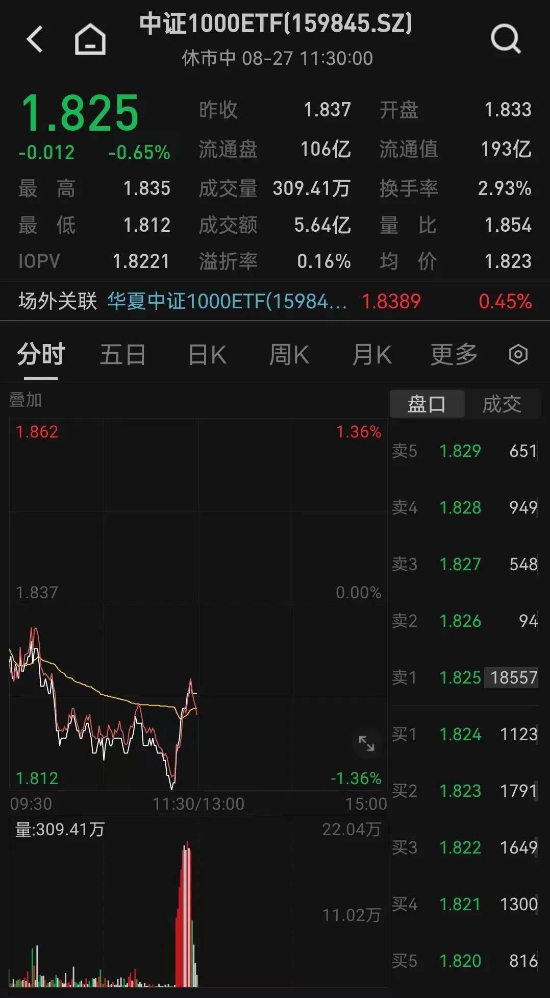 人民币,大消息!