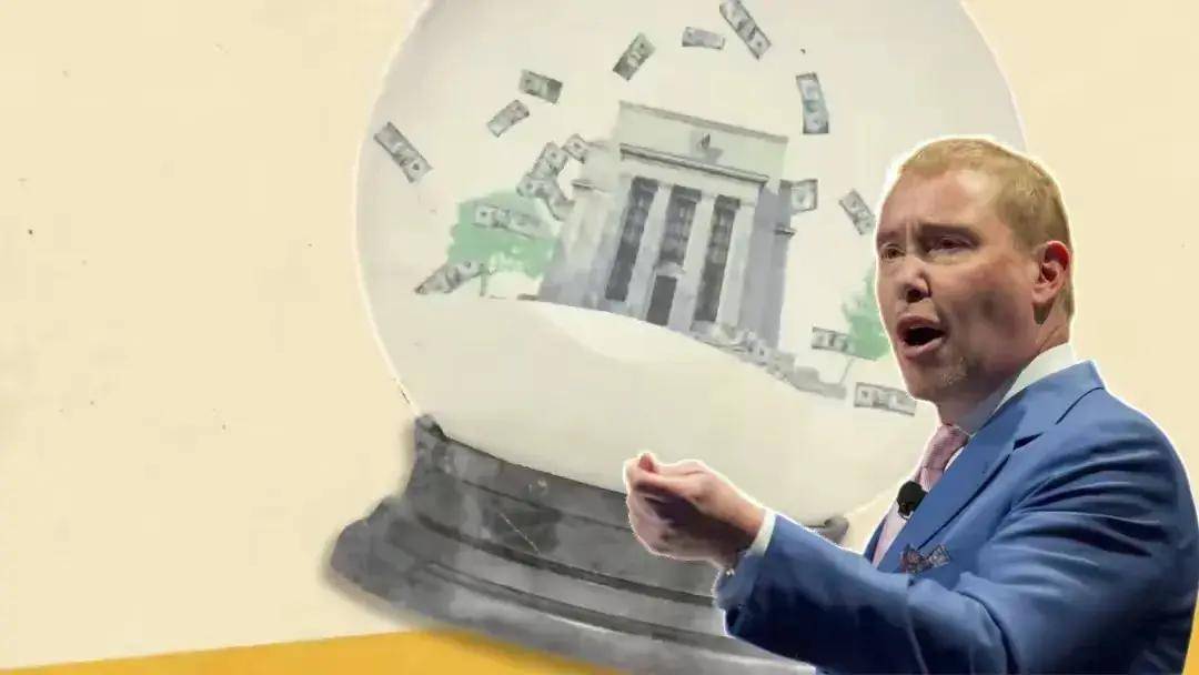 美联储投下“深水炸弹”,人民币变盘,中国买家大撤退,收割17国