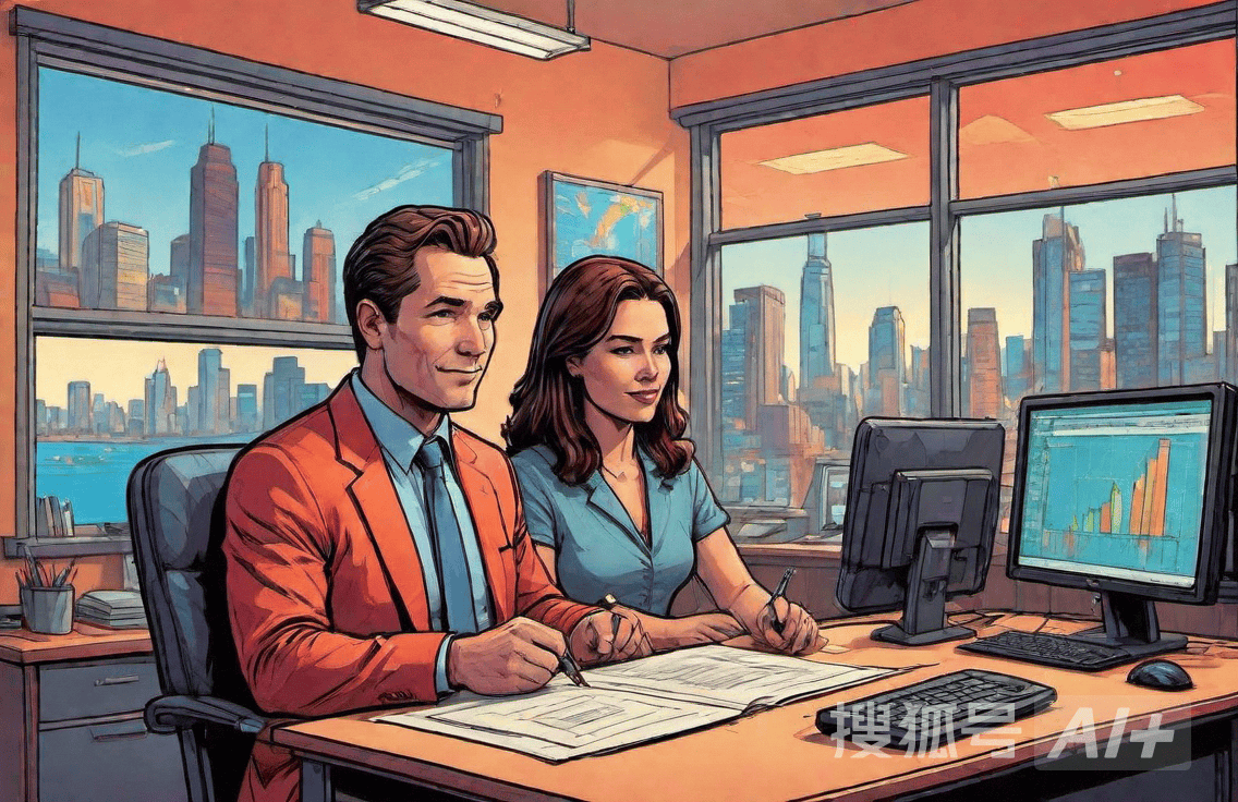 8月30日(周五)2409合约持仓取整数倍,fu2409合约最后交易日