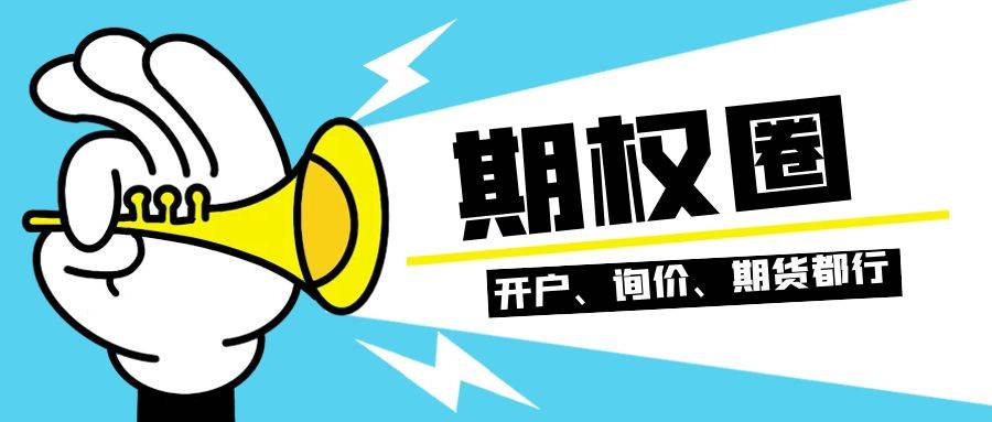 什么是沪深300etf期权合约？有哪些交易策略？