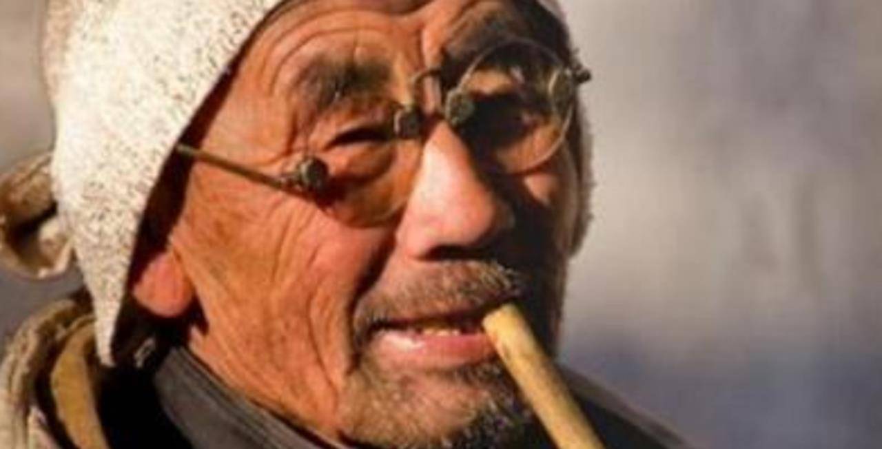 山西农民拿出一“欠条”，八路军借款1100万法币，最后结局如何？