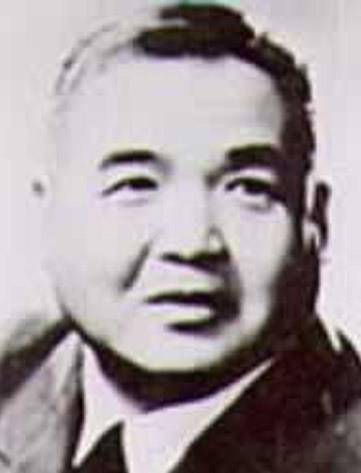 醉民国:舞女狂追邵氏男星,遭拒后自缢青岛,口袋里还有美元法币