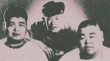 醉民国:舞女狂追邵氏男星,遭拒后自缢青岛,口袋里还有美元法币