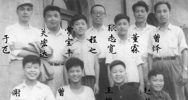 醉民国:舞女狂追邵氏男星,遭拒后自缢青岛,口袋里还有美元法币