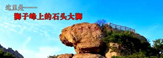 醉民国:舞女狂追邵氏男星,遭拒后自缢青岛,口袋里还有美元法币