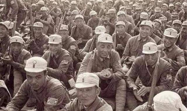 山西老农拿出1100万法币欠条,专家核实为真,最终结局如何?