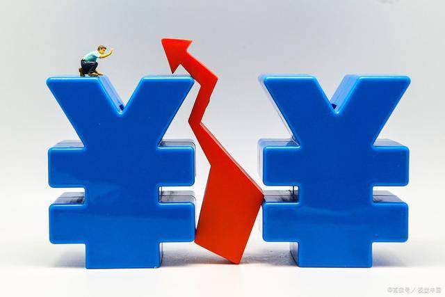 730万人民币如何在美联储降息前聪明换汇！