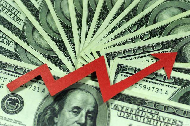 730万人民币如何在美联储降息前聪明换汇!