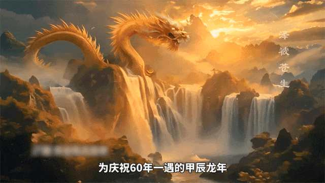 中银、中邮、上币,这瓜真大!!