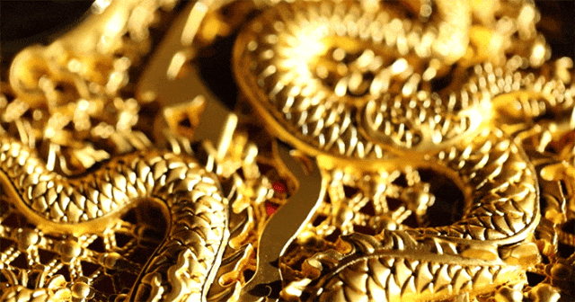 中银、中邮、上币,这瓜真大!!