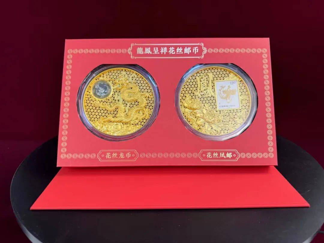 中银、中邮、上币,这瓜真大!!