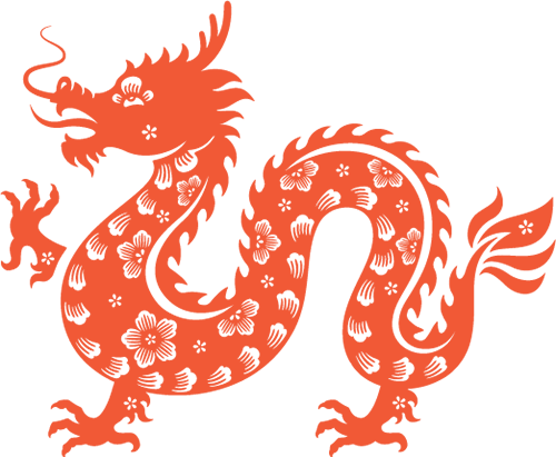 中银、中邮、上币,这瓜真大!!