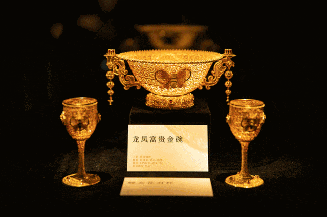 中银、中邮、上币,这瓜真大!!