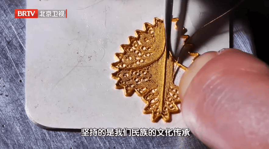 中银、中邮、上币,这瓜真大!!