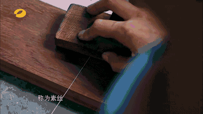 中银、中邮、上币,这瓜真大!!