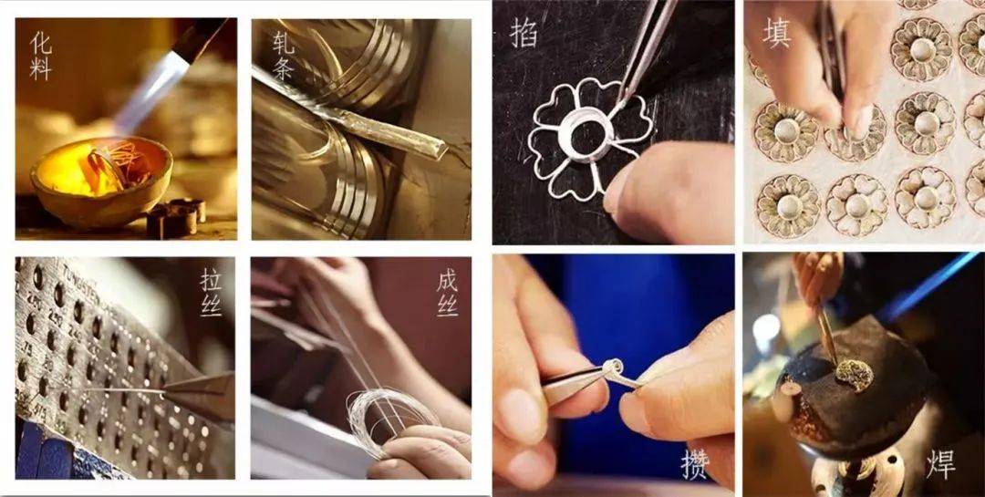 中银、中邮、上币,这瓜真大!!