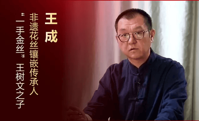 中银、中邮、上币,这瓜真大!!