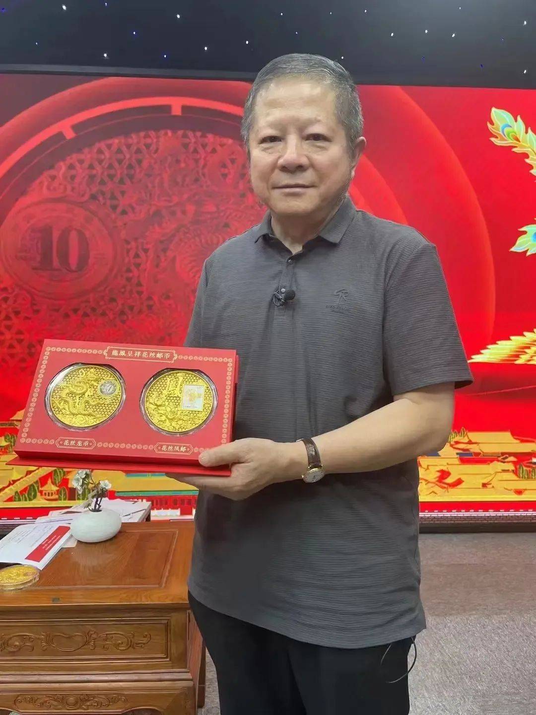 中银、中邮、上币,这瓜真大!!