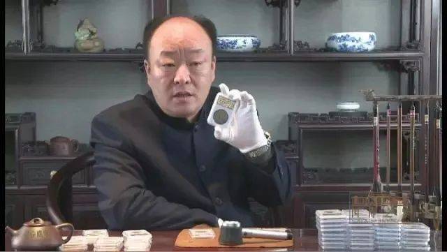 中银、中邮、上币,这瓜真大!!