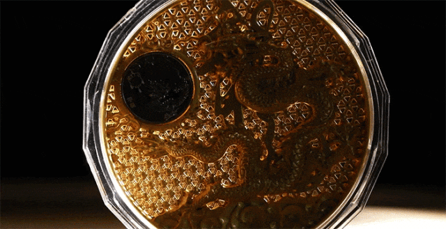 中银、中邮、上币,这瓜真大!!