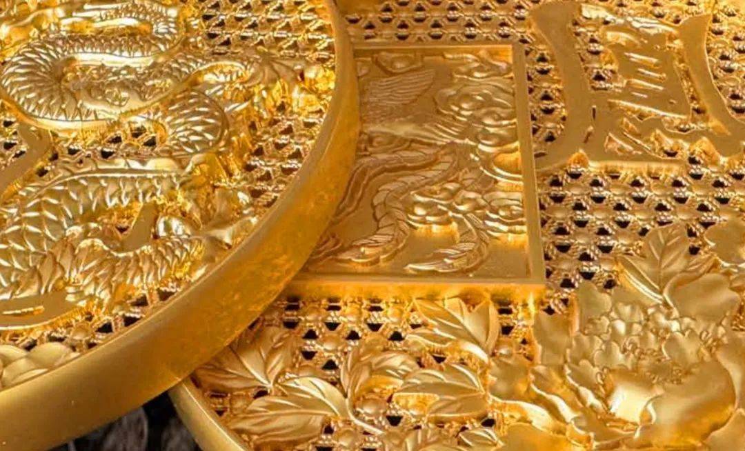 中银、中邮、上币,这瓜真大!!