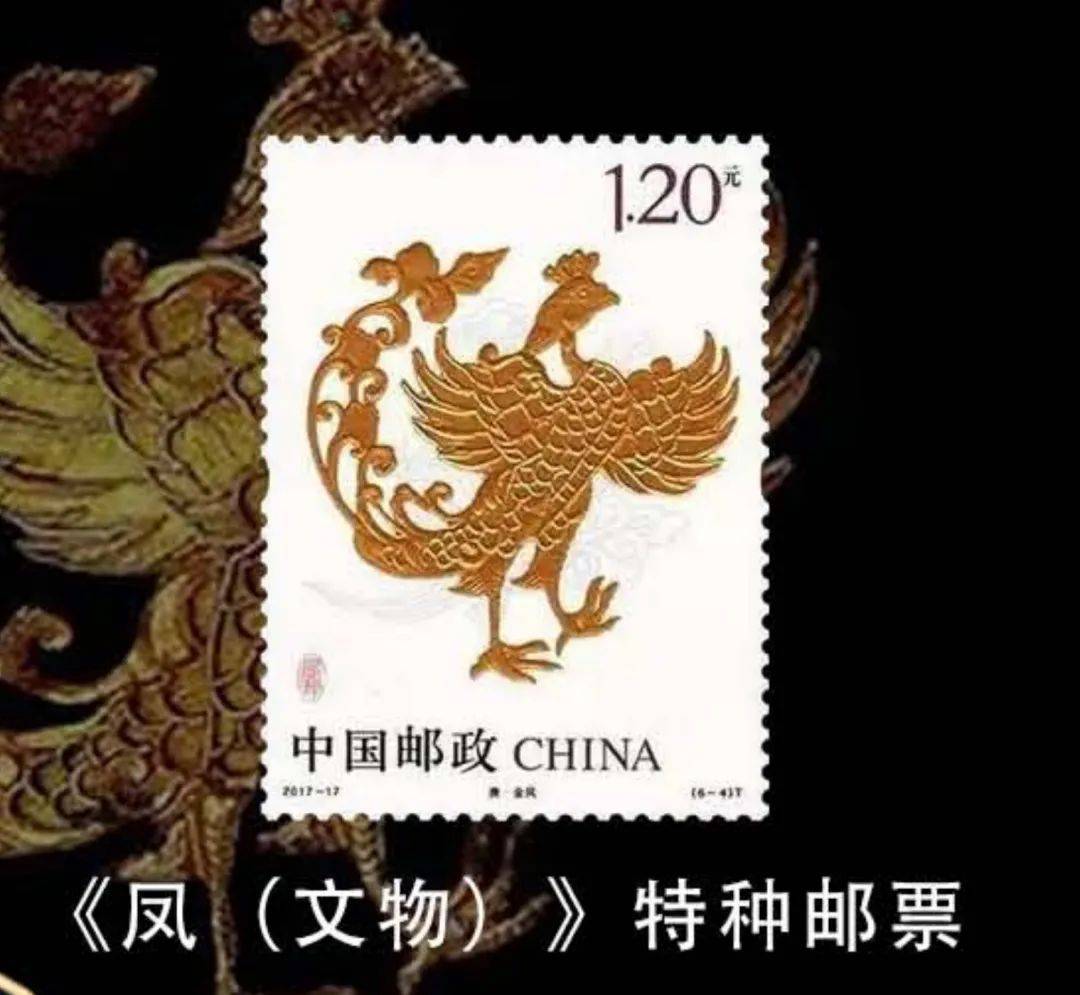 中银、中邮、上币,这瓜真大!!