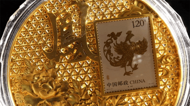 中银、中邮、上币,这瓜真大!!