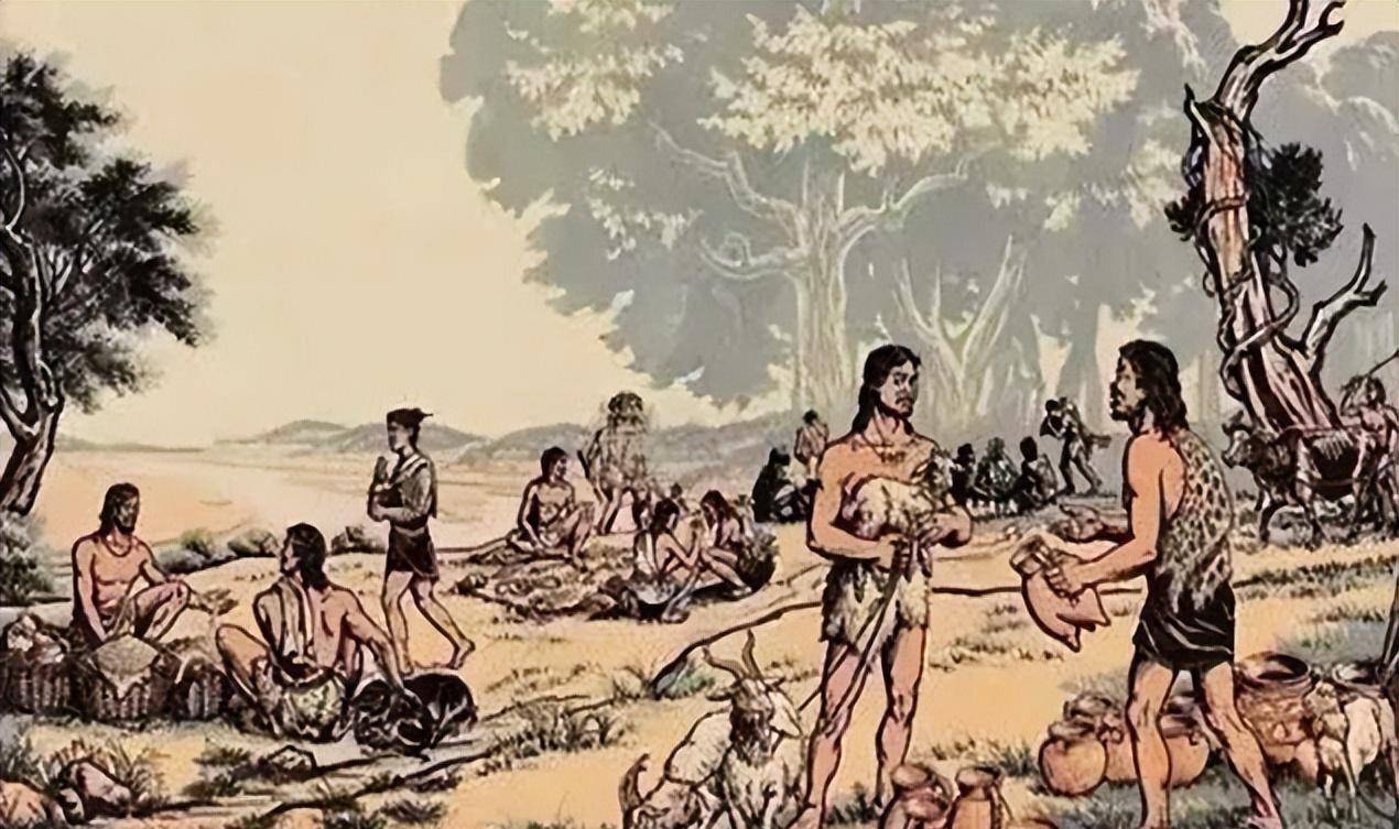 人民币只在中国叫“人民币”,出国就变了称呼?这叫法确实高大上