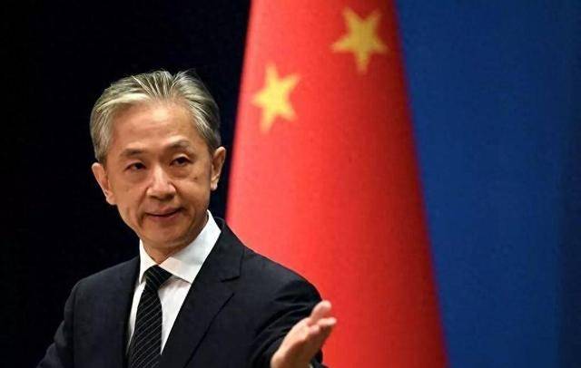 要废除央行的米莱，想用废钞换人民币？请别拿中国当“冤大头”