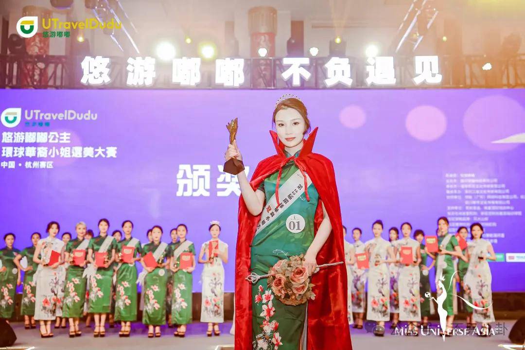 好嚣张!他和老婆上节目,却半夜偷着和老婆闺蜜联系?