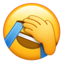 好嚣张!他和老婆上节目,却半夜偷着和老婆闺蜜联系?