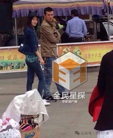 好嚣张!他和老婆上节目,却半夜偷着和老婆闺蜜联系?