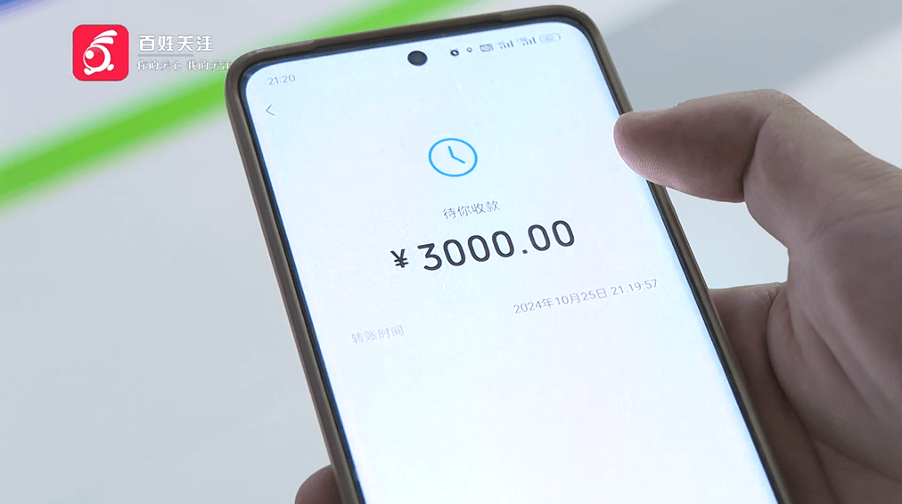 贵阳阿姨骑车被撞,在医院苦坐19小时无法治疗?肇事者:我也没钱