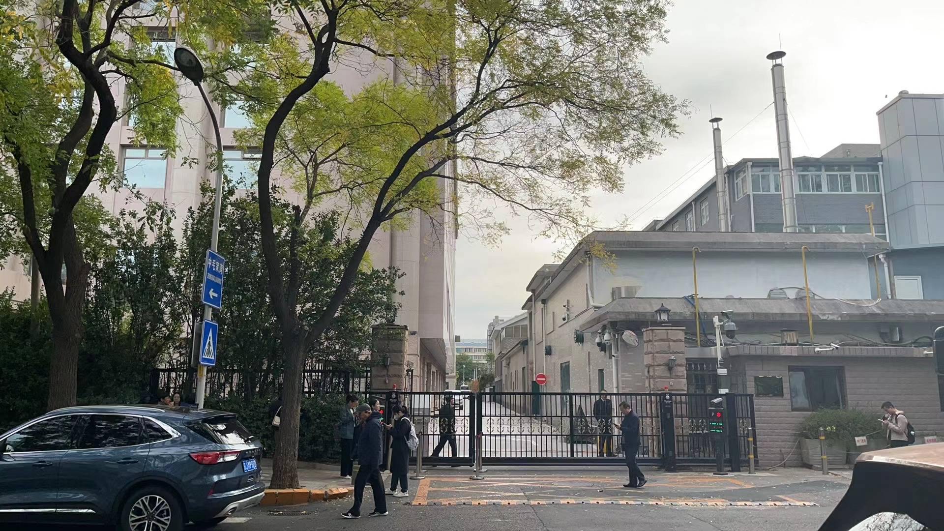 2024年国家医保谈判启幕：为期4天，162个通用名药品参与