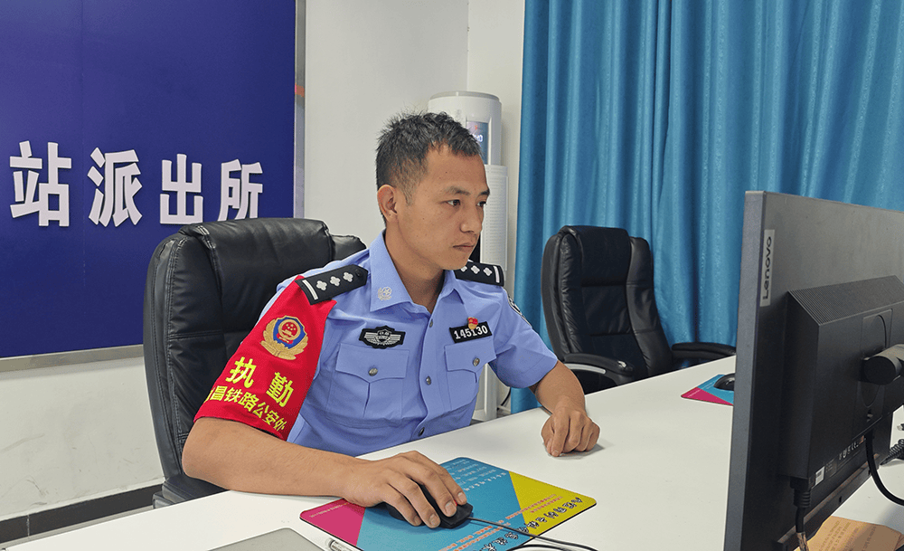 “梅姨案”进展：被拐的9个孩子都找到了，“梅姨”仍未归案