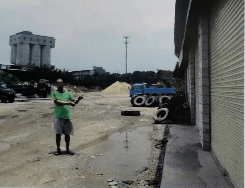 “梅姨案”进展：被拐的9个孩子都找到了，“梅姨”仍未归案