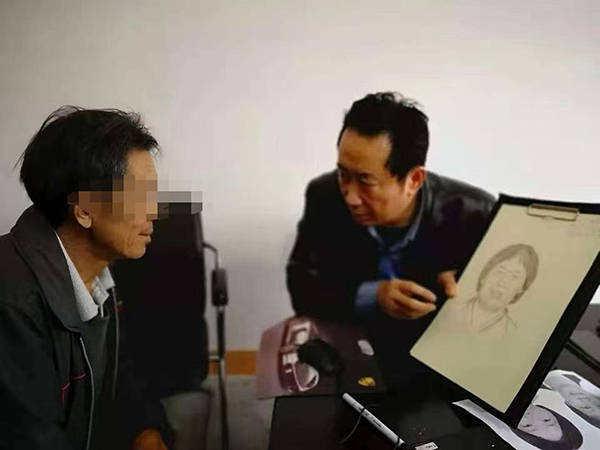 “梅姨案”进展：被拐的9个孩子都找到了，“梅姨”仍未归案