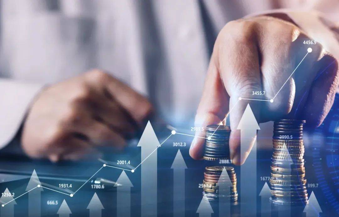 “芯片荒”打不倒中国半导体,“28纳米”俱乐部又添新员