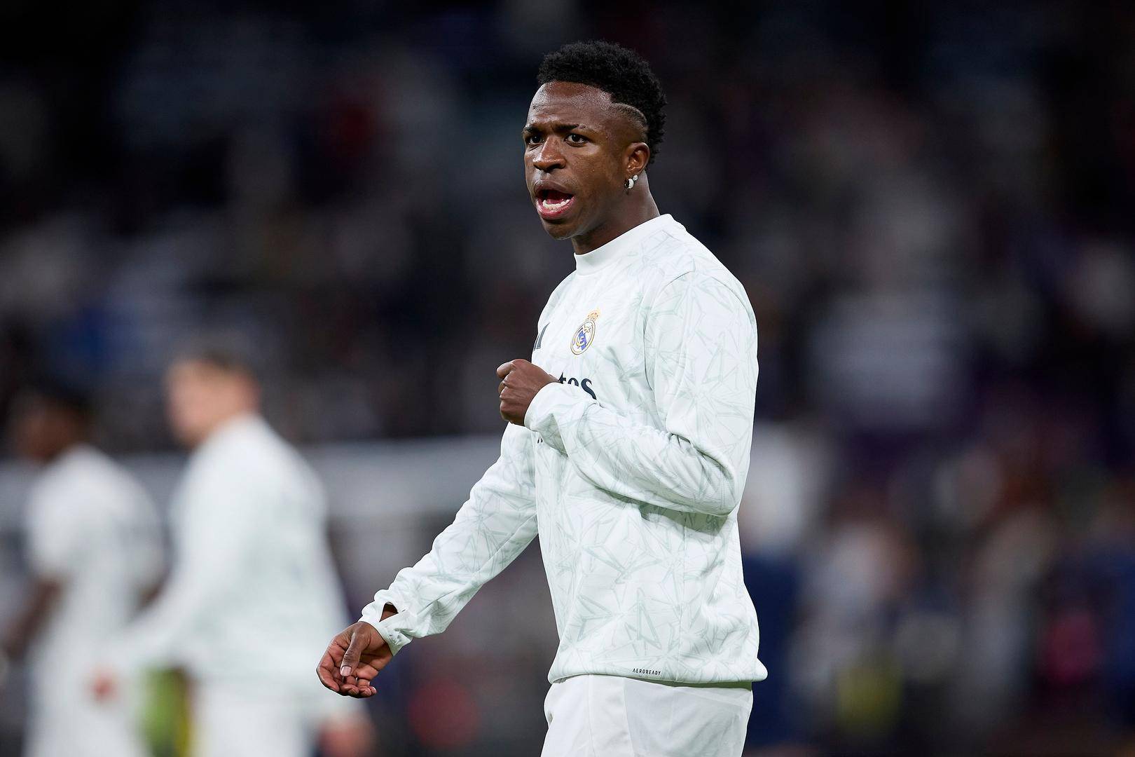 罗德里逆袭击败维尼修斯，最大意义是避免了90后球员整体错失金球奖