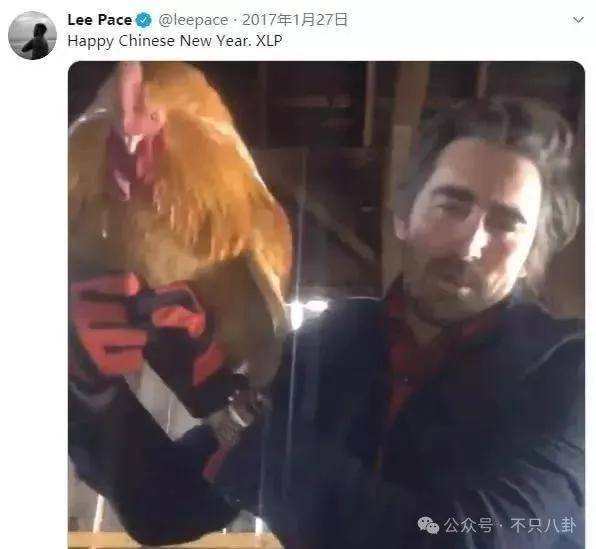 最神秘的男明星退圈了？一代神颜的他才是万千少女的梦啊……