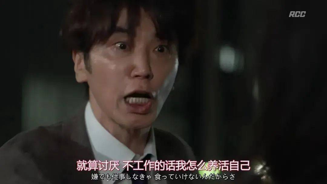 让有条件的年轻人先啃老,也是一种现实主义