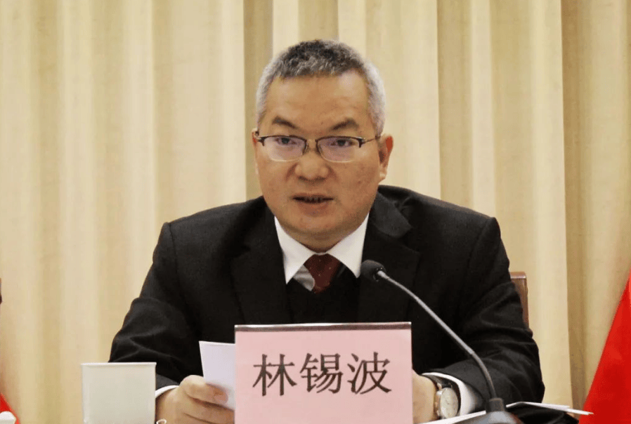 一天抓了三个市委书记,广东重磅反腐