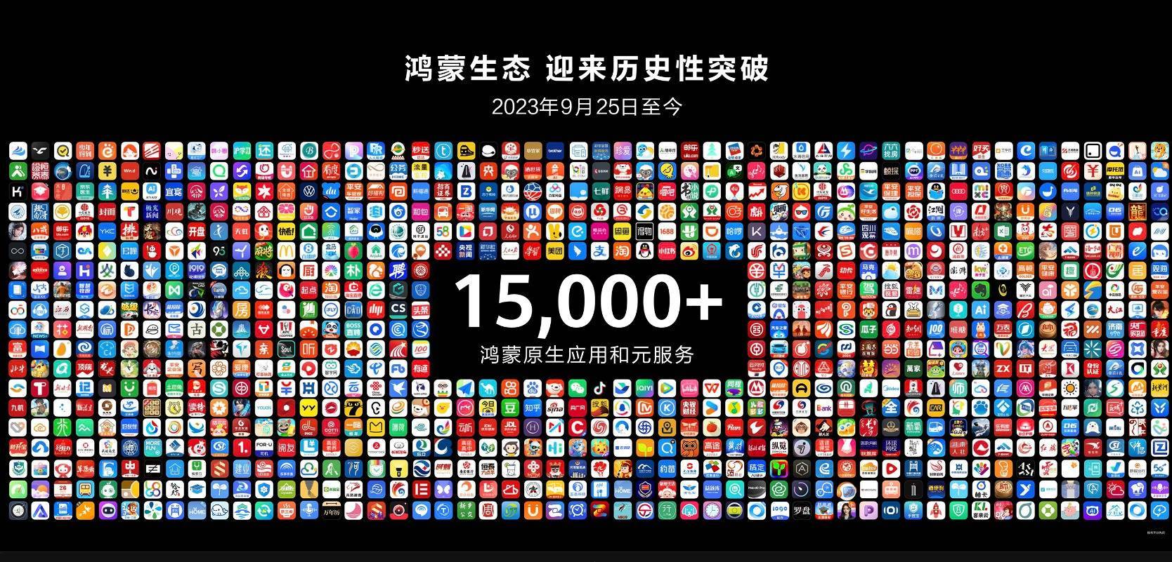 华为公布前三季度业绩:营业收入5859亿元,净利润628.68亿元!任正非:今天还不能说华为能活下来