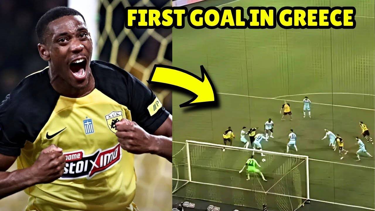 久违了厂长马夏尔破339天球荒,22岁身价6500万欧28岁还剩900万