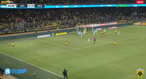 久违了厂长马夏尔破339天球荒,22岁身价6500万欧28岁还剩900万