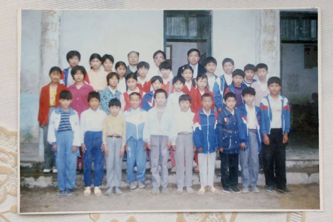 刚刚!徐州籍航天员李广苏顺利出舱!欢迎回家!