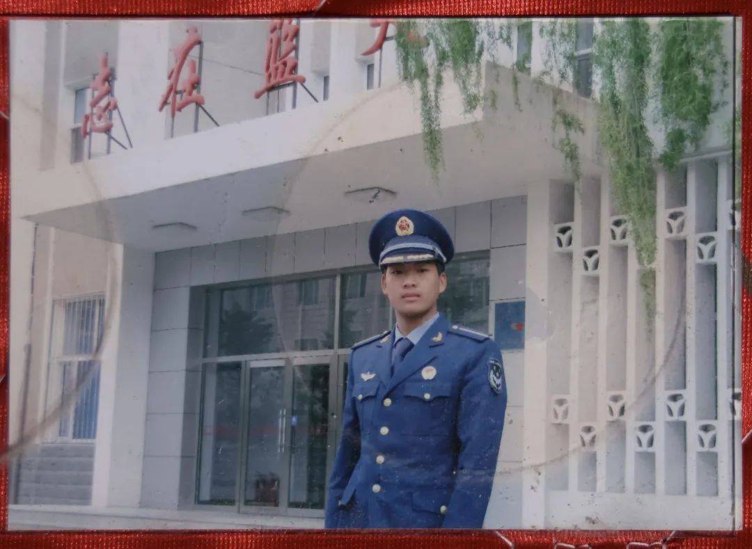 刚刚!徐州籍航天员李广苏顺利出舱!欢迎回家!