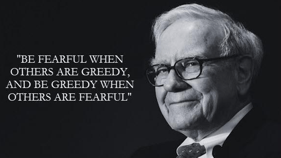 “清仓式”抛售苹果和美银,不回购囤现金!巴菲特对美股“用脚投票”?