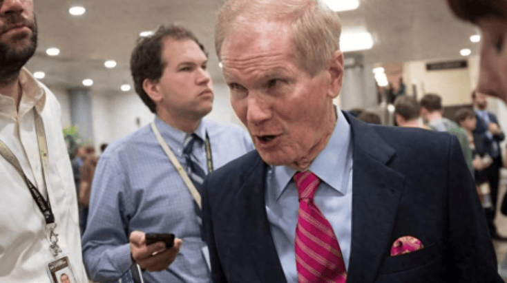 中美谈判失败，美国想要的月壤，中方没有给，NASA有苦也难言